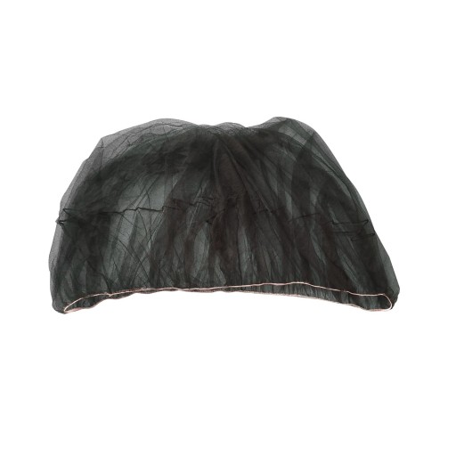 Crib Net Elastic Portable Cover for