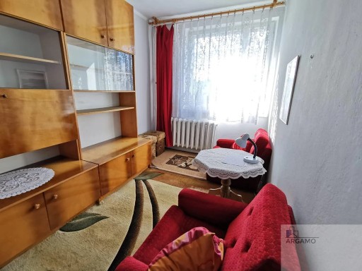 Zdjęcie oferty: Mieszkanie, Bytom, Miechowice, 48 m²