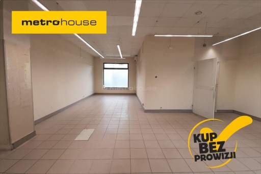 Zdjęcie oferty: Komercyjne, Radom, 73 m²