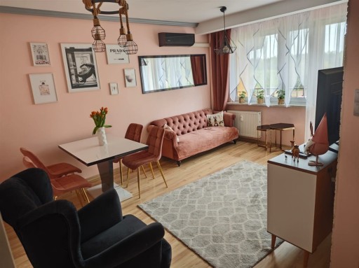 Zdjęcie oferty: Mieszkanie, Dąbrowa Górnicza, 52 m²