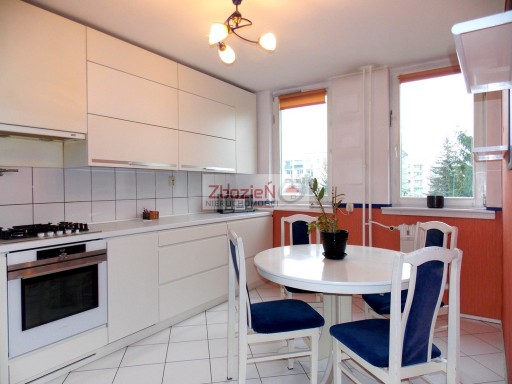 Zdjęcie oferty: Mieszkanie, Nowy Sącz, Milenium, 47 m²
