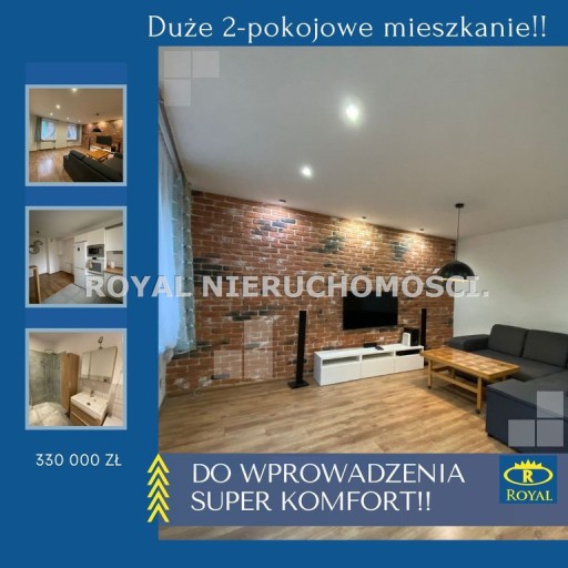 Zdjęcie oferty: Mieszkanie, Bytom, Śródmieście, 71 m²