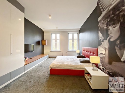 Zdjęcie oferty: Mieszkanie, Bytom, Śródmieście, 113 m²
