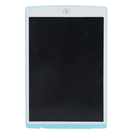 12-calowy notes LCD do ręcznego pisania Ochrona oczu Dzieci Rysunek MA