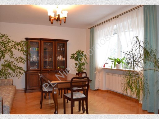 Zdjęcie oferty: Dom, Brwinów, Brwinów, Pruszkowski, 300 m²