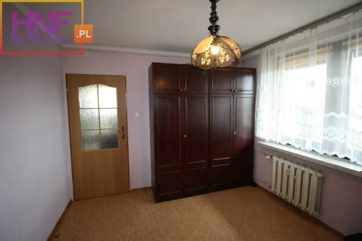 Zdjęcie oferty: Mieszkanie, Nowy Sącz, 64 m²