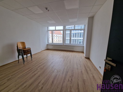 Zdjęcie oferty: Biurowiec, Poznań, Centrum, 27 m²