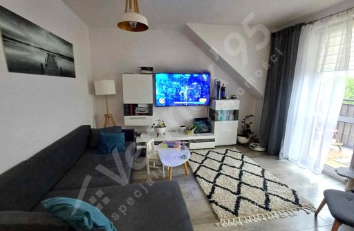 Zdjęcie oferty: Mieszkanie, Legnickie Pole, 58 m²