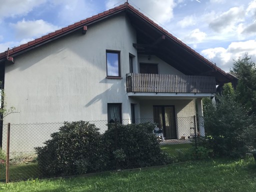 Zdjęcie oferty: Dom, Ustroń, Ustroń, 184 m²