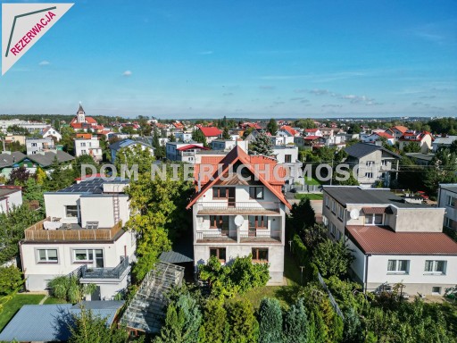Zdjęcie oferty: Dom, Olsztyn, Dajtki, 454 m²