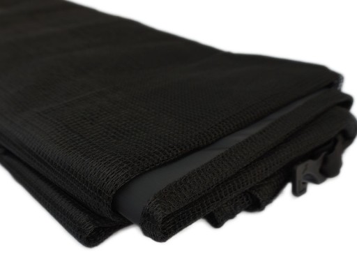Siatka do trampoliny 305-312 cm