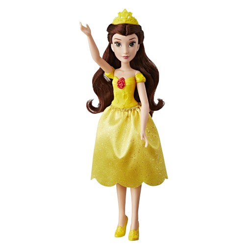 Lalka Disney Księżniczki Hasbro princess 28 cm