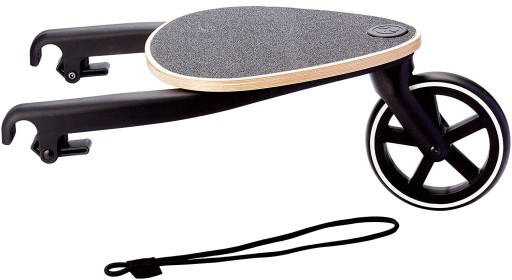 Dostawka do wózka Cybex 523698-2