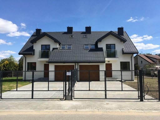 Zdjęcie oferty: Dom, Konstancin-Jeziorna, 156 m²