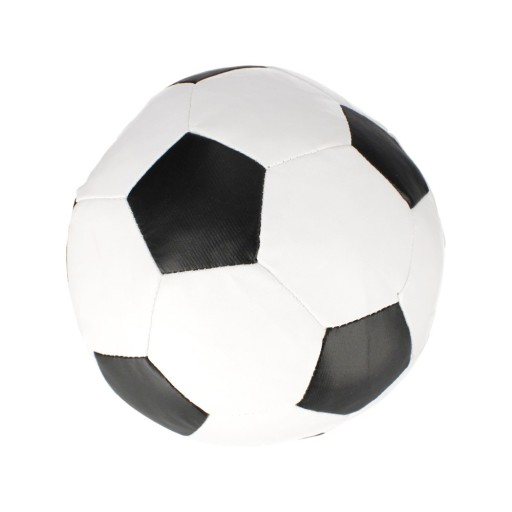 Piłka miękka 20cm MEGA CREATIVE 511550