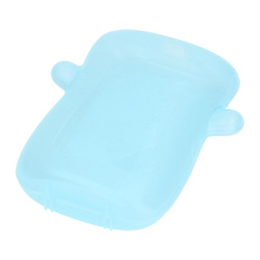 Baby Squeeze Proof Food torebka uniwersalna wielofunkcja zapobiegaj M1