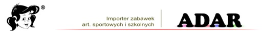 Bańki mydlane-pałka Dino