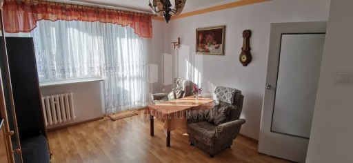 Zdjęcie oferty: Mieszkanie, Starogard Gdański, 48 m²