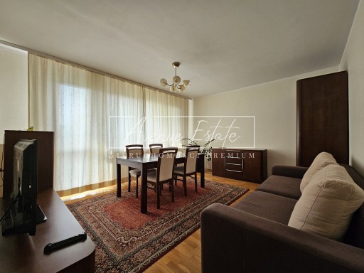 Zdjęcie oferty: Mieszkanie, Przemyśl, 50 m²