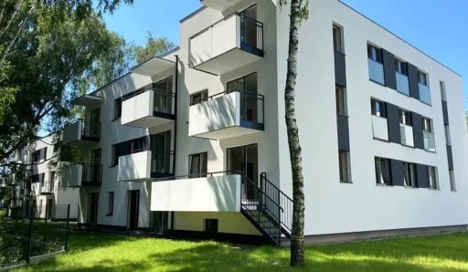 Zdjęcie oferty: Mieszkanie, Karczew, Karczew, Otwocki, 45 m²