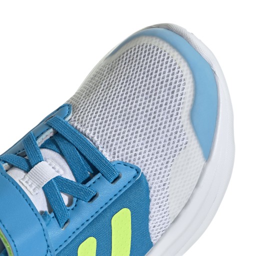 Adidas buty sportowe szary rozmiar 29