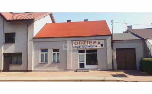 Zdjęcie oferty: Dom, Myszków, Myszkowski (pow.), 160 m²