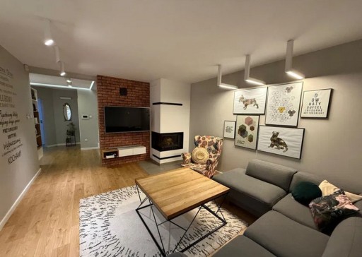 Zdjęcie oferty: Dom, Kraków, Podgórze, 133 m²