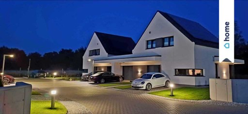 Zdjęcie oferty: Dom, Marszewo, Goleniów (gm.), 170 m²