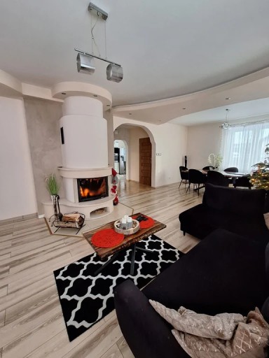 Zdjęcie oferty: Dom, Pysznica, Pysznica (gm.), 157 m²