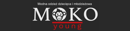 Spodnie dresowe chłopięce Bojówki Joggery r.146 czarny Prod.PL