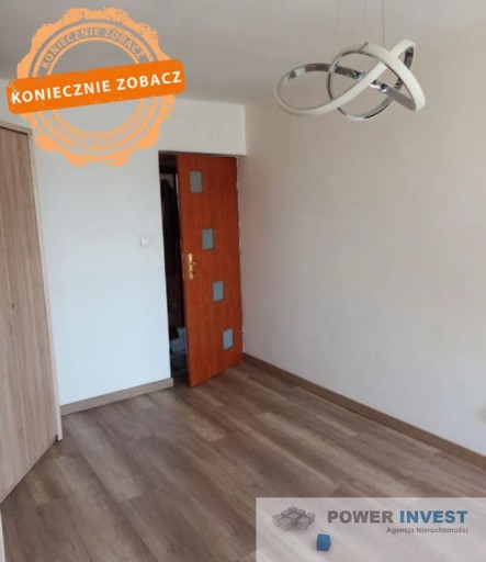 Zdjęcie oferty: Mieszkanie, Wieliczka, 54 m²