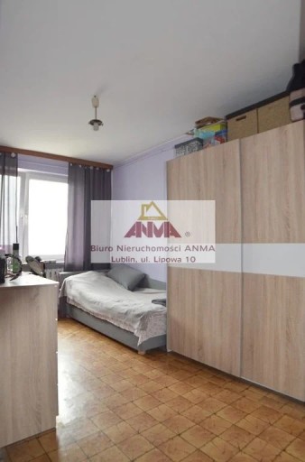 Zdjęcie oferty: Mieszkanie, Lublin, Bronowice, 40 m²