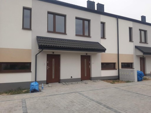 Zdjęcie oferty: Dom, Niepołomice, Niepołomice (gm.), 70 m²