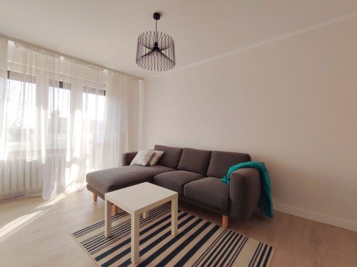 Zdjęcie oferty: Mieszkanie, Leszno, 48 m²