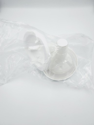 Lejki Medela PersonalFit Flex 2x