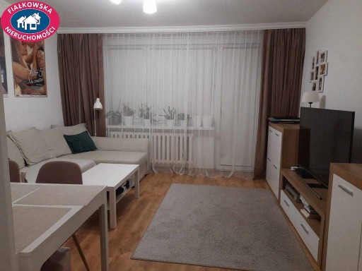 Zdjęcie oferty: Mieszkanie, Żyrardów, Żyrardów, 47 m²