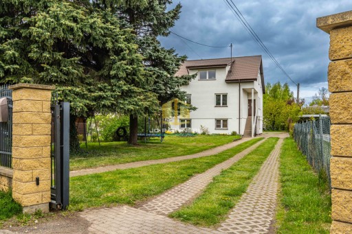 Zdjęcie oferty: Dom, Brwinów, Brwinów (gm.), 345 m²
