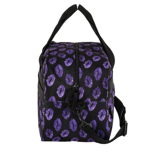 Torba sportowa Back Up