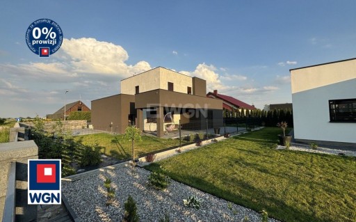 Zdjęcie oferty: Dom, Inowrocław, Inowrocław, 173 m²
