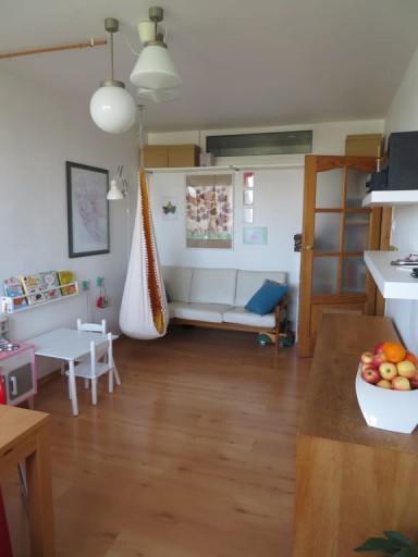 Zdjęcie oferty: Mieszkanie, Wrocław, Śródmieście, 43 m²