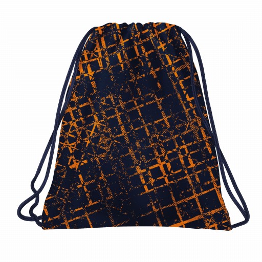 Worek Back Up 41 x 35 cm