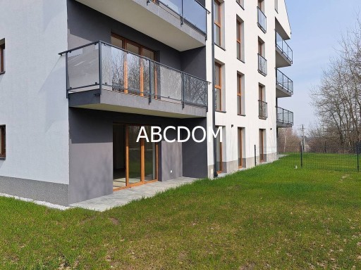 Zdjęcie oferty: Mieszkanie, Wieliczka, 63 m²