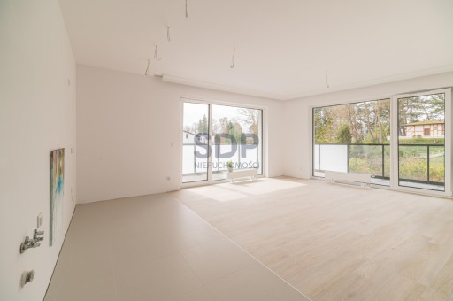 Zdjęcie oferty: Mieszkanie, Mielno, Mielno (gm.), 49 m²