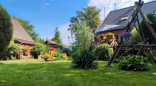 Zdjęcie oferty: Dom, Koczarki, Kętrzyn (gm.), 104 m²