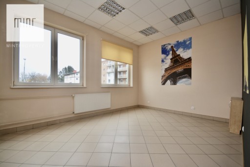 Zdjęcie oferty: Biuro, Rzeszów, Śródmieście, 257 m²