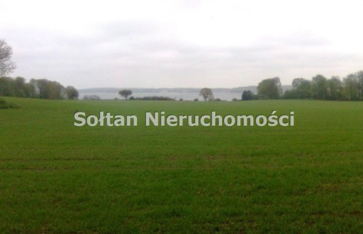 Zdjęcie oferty: Działka, Wierzbica, Serock (gm.), 97128 m²