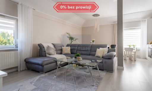 Zdjęcie oferty: Dom, Częstochowa, Lisiniec, 640 m²