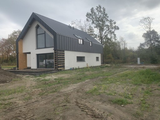 Zdjęcie oferty: Dom, Konstancin-Jeziorna, 170 m²