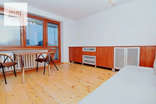 Zdjęcie oferty: Mieszkanie, Kraków, Grzegórzki, 45 m²