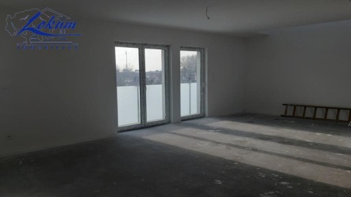 Zdjęcie oferty: Mieszkanie, Leszno, 128 m²